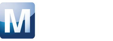 mouser.com